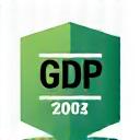 Sello de cumplimiento GDPR (Reglamento General de Protección de Datos)