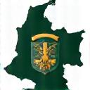 Icono que representa la Ley 1581 de Colombia sobre protección de datos