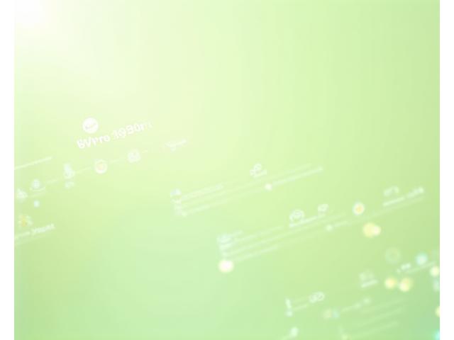 Diagrama de flujo interactivo que ilustra las etapas de producción ecológica, comenzando con fibras orgánicas y culminando en una prenda terminada. Cada etapa está marcada con un ícono que sugiere interactividad, como un círculo con un signo más.